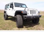 Thumbnail Photo 76 for 2016 Jeep Wrangler